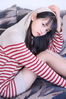 老公和前夫一起c我小说